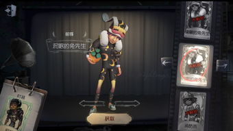黑百合蓝色海岸皮肤，效果惊艳吗