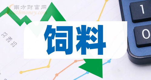 通威333饲料如何引领饲料革新，为养殖业持续发展提供有力支持？
