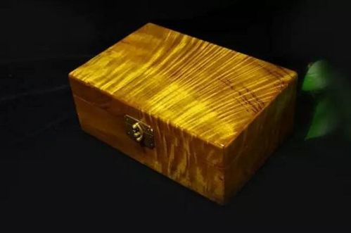 金丝楠木市场波动：宏观经济与供求关系