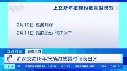 查查资料， kankan专家怎么说