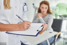 前言：私护抑菌液，神秘的救星？