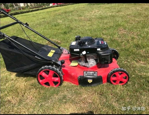 宝宝在旁除草剂喷洒，平安吗？影响大不大？