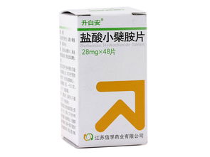 小麦除草剂与缩节安：Neng否共用之谜