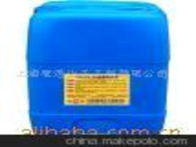 北京防腐杀菌剂价格揭秘：性价比哪家强？