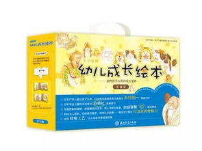 禁忌二：不要和铜制剂混用