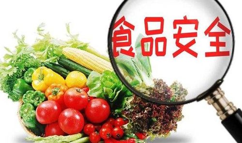 猪肉养殖严控兽药残留，保障食品安全