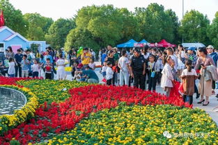 沿途风景与注意事项