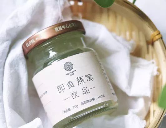 选择合适的杀菌剂