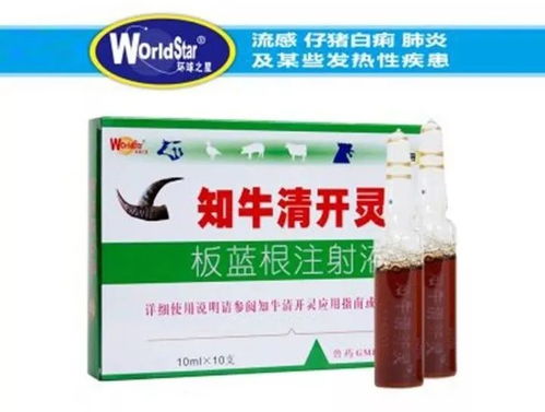 花生控旺， 有技巧