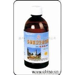 浙江杀虫剂瓶罐体膨胀汽雾杀虫剂瓶如何处理才能恢复原状？