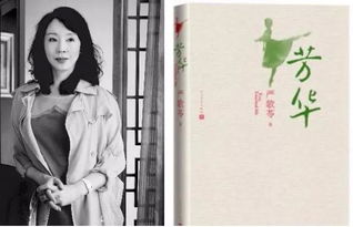 桌上芳华，瓶中花影