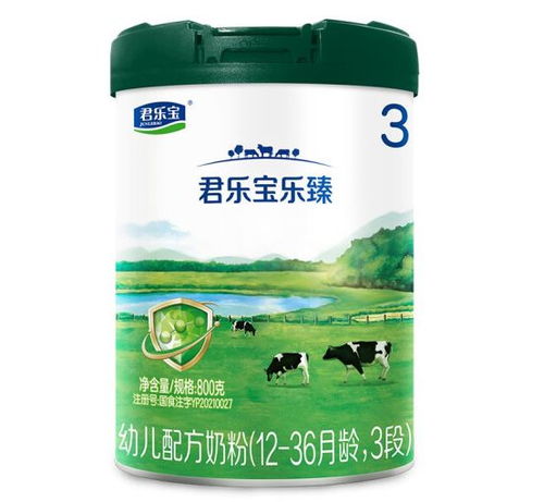 河北种植户误用案例