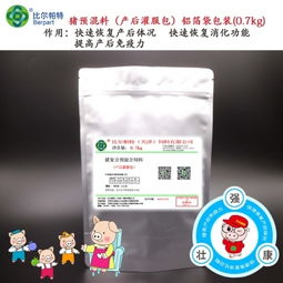 母猪全程使用哺乳预混料，与浓缩料或全价料相比，哪种更适合母猪营养需求？