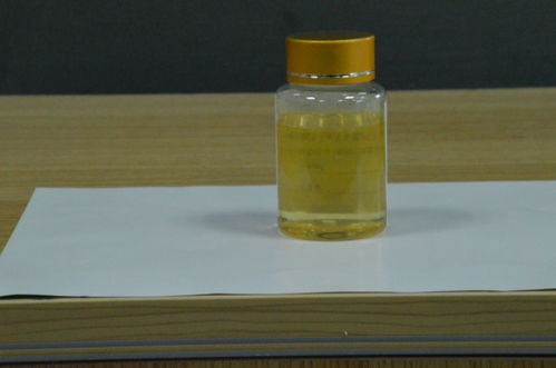 表面张力，这是个啥玩意儿？