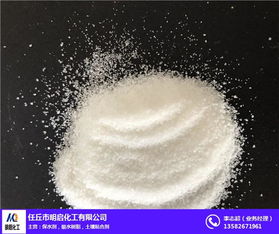 五、使用酰胺类杀虫剂的注意事项