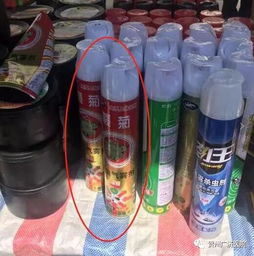 休息休息，恢复元气