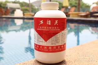 全球消毒剂品牌排行榜TOP10，你认识几个？