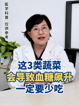 养薄兰叶为何会黄？