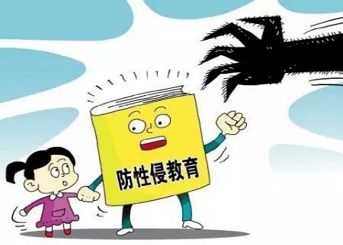 如何根据地老鼠防治全攻略，有效应对地下害虫的侵害并制定一套全面的防治方案？