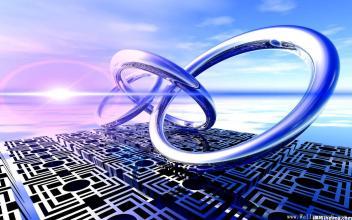 钢铁森林中的脉络：碳钢的含碳量影响解析