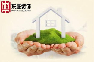 “残膜回收新助手，种植无忧更环保”