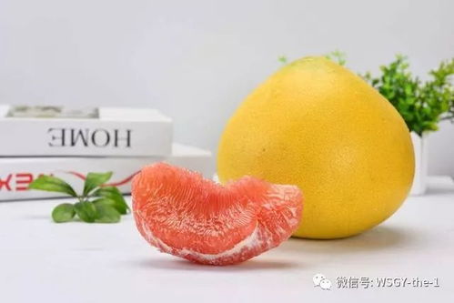 先来看看病因