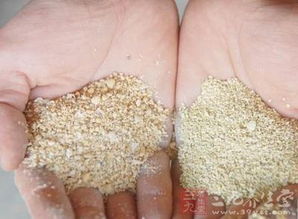 豆粕和花生粕哪个蛋白质含量更高，营养价值更高？