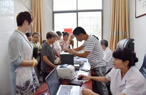 一、培训内容的实用性