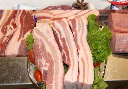 如何精准降低料肉比，提高瘦肉生产效率？