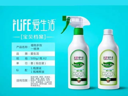 除草剂市场情况