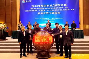 创新：变革生产方式，迎接市场挑战