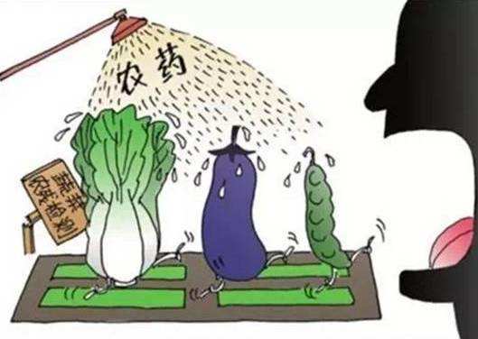 待遇, 哎呀,还不错的说