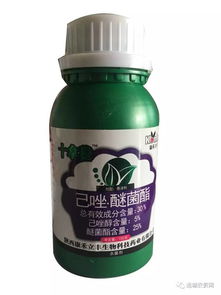 锈病症状：黄精的“皮肤病”
