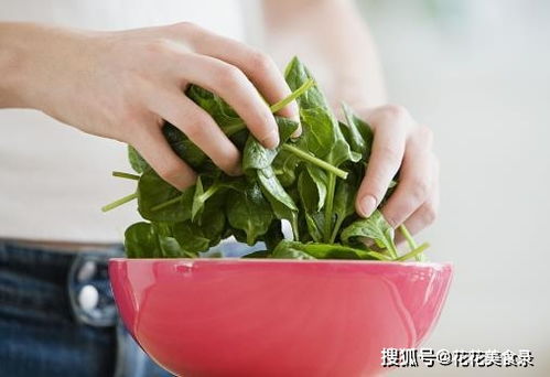 冰菜：耐热高产的夏季佳品