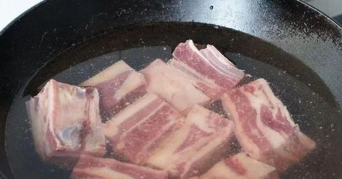 内蒙古草原的牛是否喂饲料？黄膘牛肉与白膘牛肉口感有何差异？