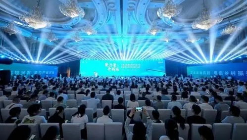 协会助力南阳中药材产业发展