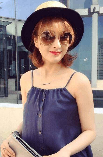 夏天室温的小秘密