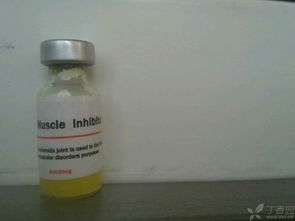 一、 除草剂危害人体心血管系统，导致心血管疾病频发