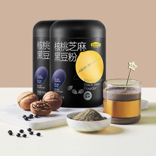 推荐二：包邮帆邦豆传奇高效氟吡甲禾灵氟磺胺草醚大豆田专用除草剂农药