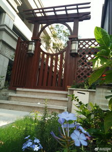 园林之美， 从经典案例说起