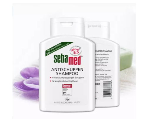 如何选择合适的除草剂？