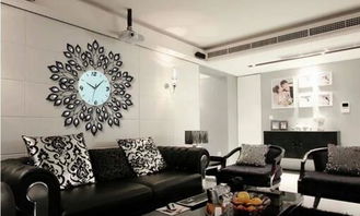 月季花摆放在家居中的风水影响