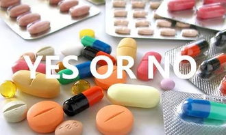 菥蓂的药用价值有哪些？在哪些疾病治疗中可以应用