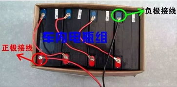 打农药机子不转了咋整啊？是电机故障还是电池没电了？