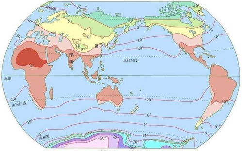 如何修建养甲鱼的水池，需考虑水质、温度和空间等因素