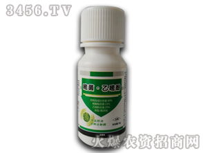 杀菌剂行业产品市场份额：甲氧基丙烯酸酯类杀菌剂位居第一