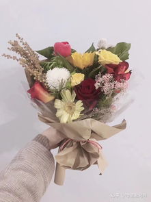 鲜花运输，如何快速低价