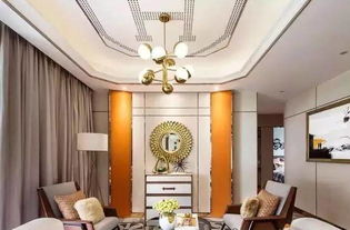  美富一号，效果还是有的，dan是要耐心