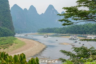 注意事项， 别让错误带跑偏