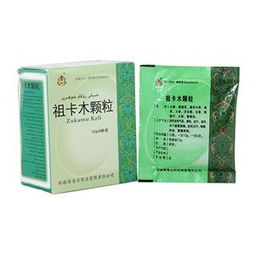 效果对比：持久还是快速？